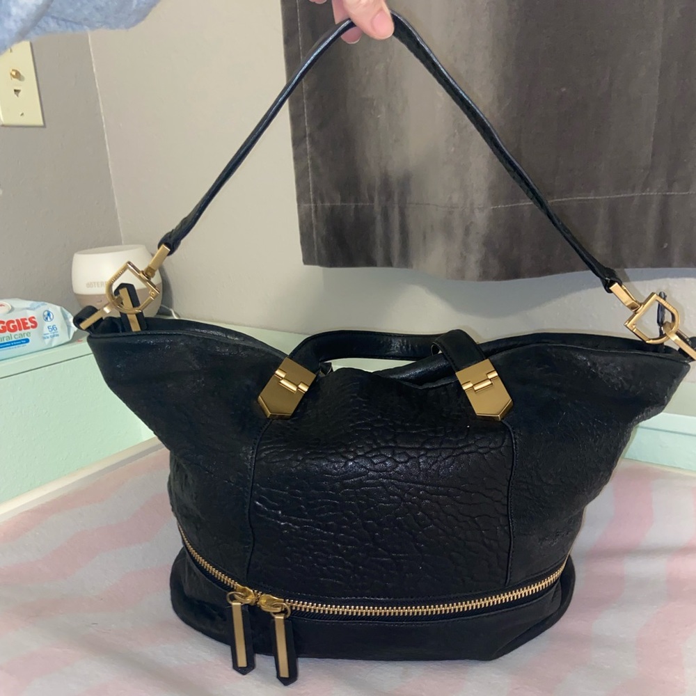 Allibelle handbag